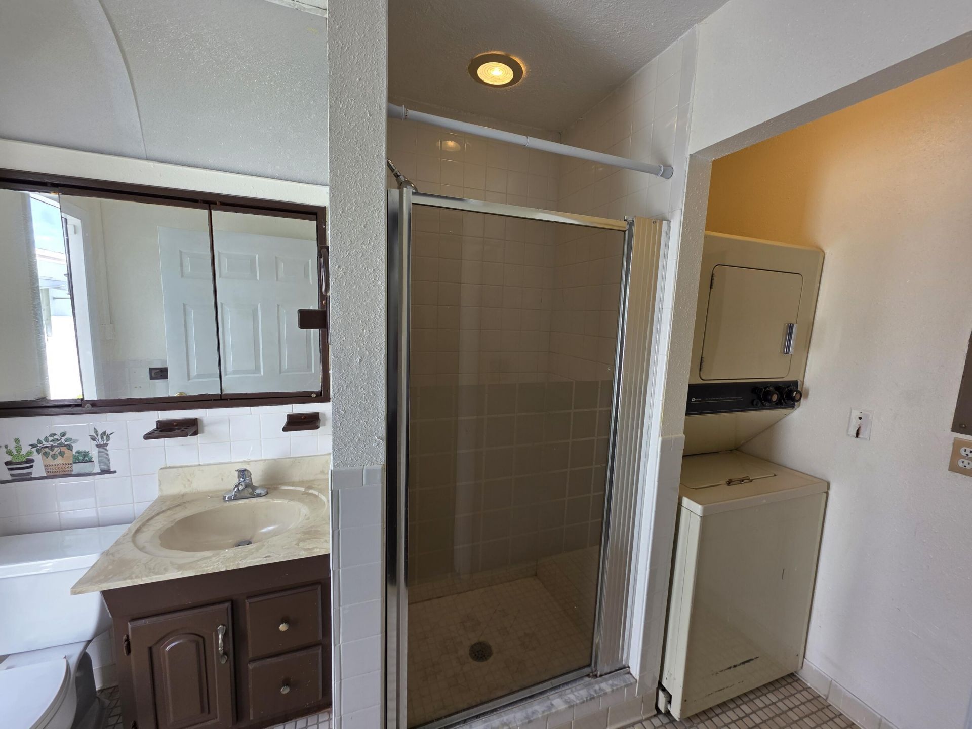 7195 NW 9th Court, Margate, FL 33063 Photo