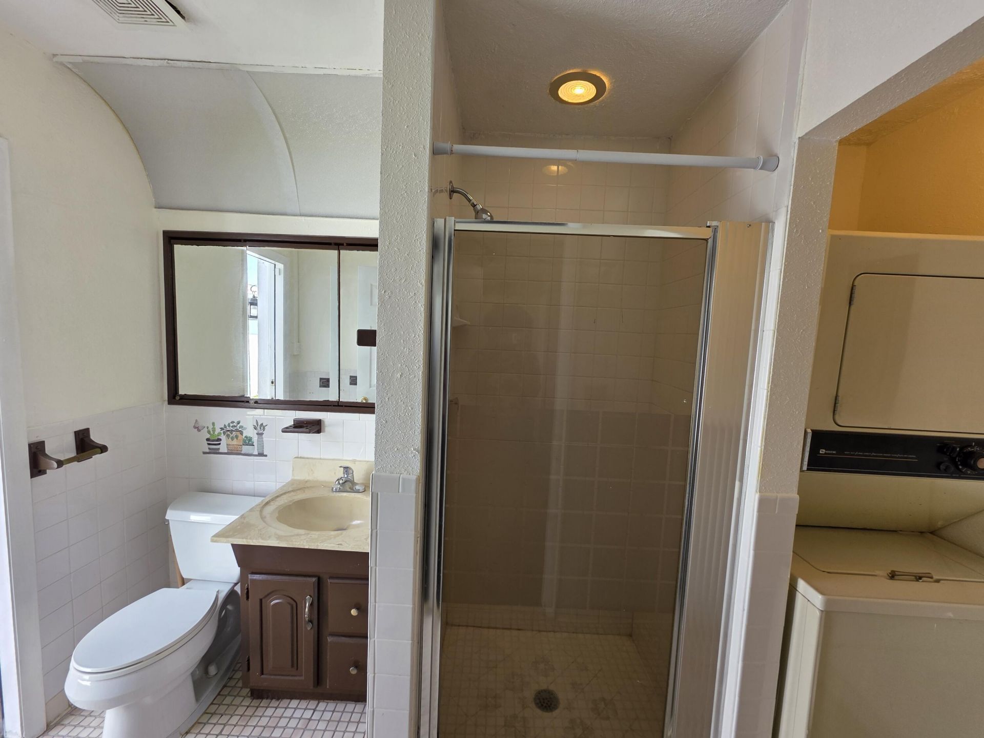 7195 NW 9th Court, Margate, FL 33063 Photo