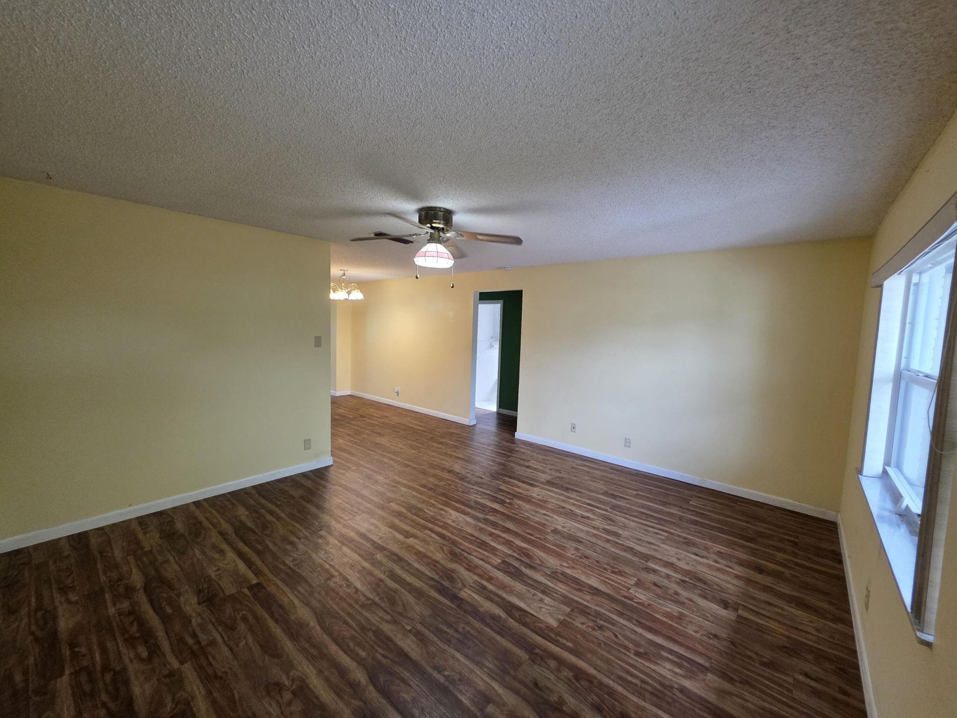 7195 NW 9th Court, Margate, FL 33063 Photo