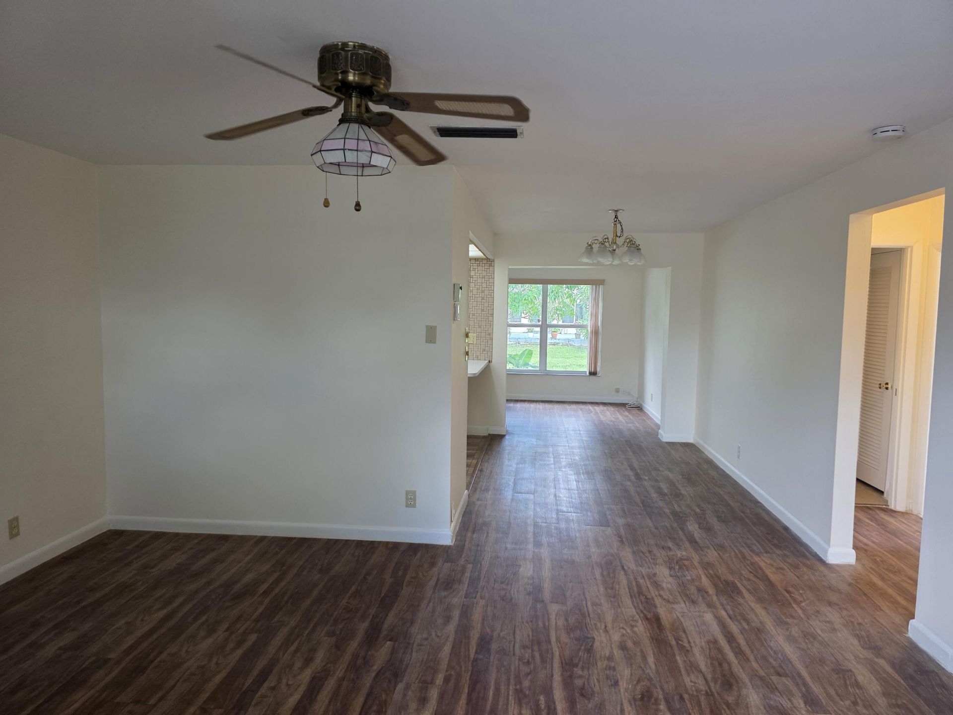 7195 NW 9th Court, Margate, FL 33063 Photo