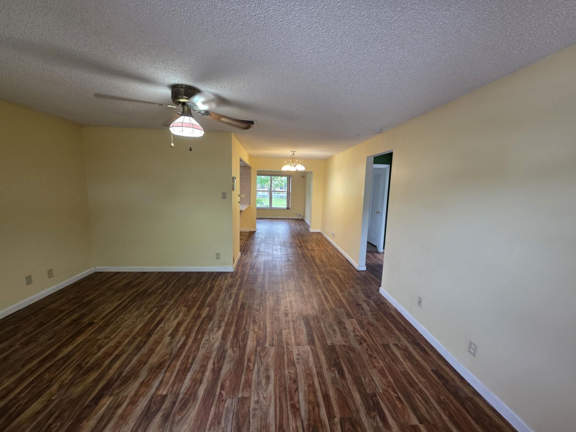 7195 NW 9th Court, Margate, FL 33063 Photo