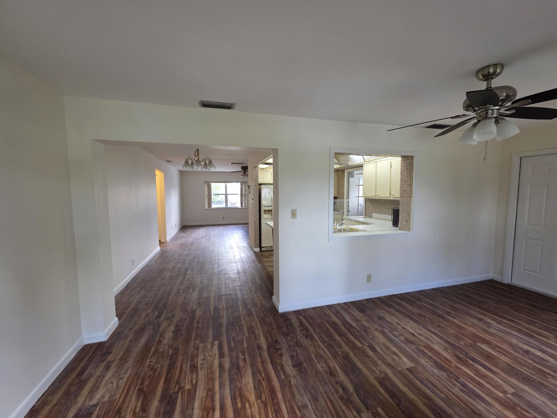 7195 NW 9th Court, Margate, FL 33063 Photo