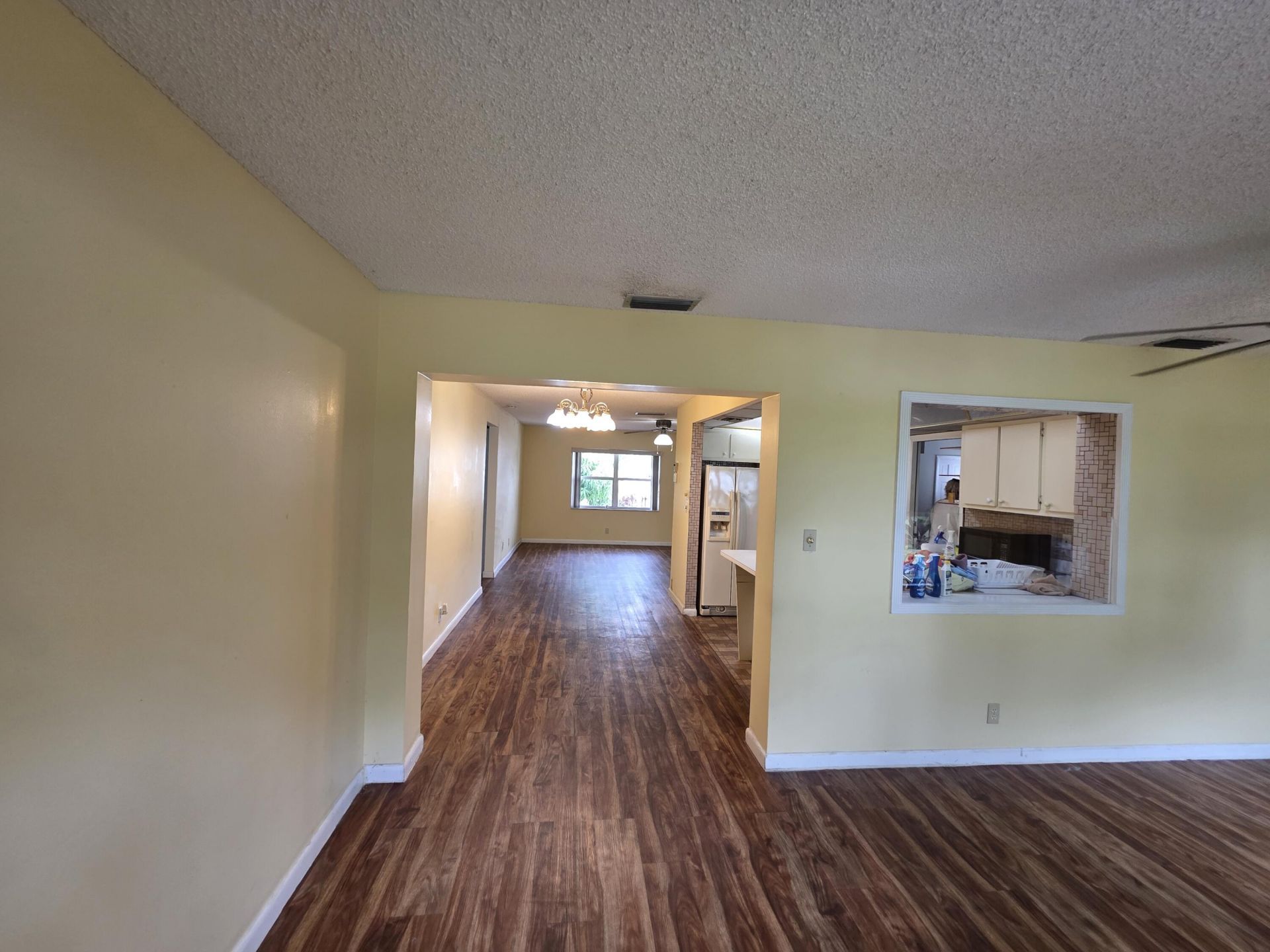 7195 NW 9th Court, Margate, FL 33063 Photo