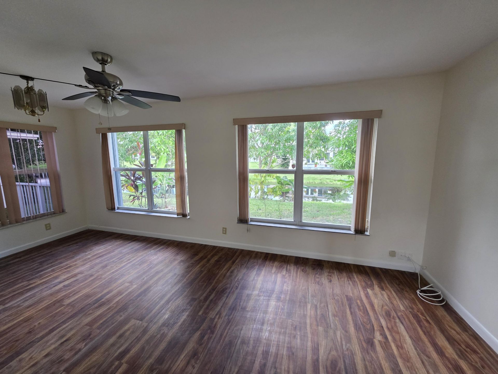 7195 NW 9th Court, Margate, FL 33063 Photo