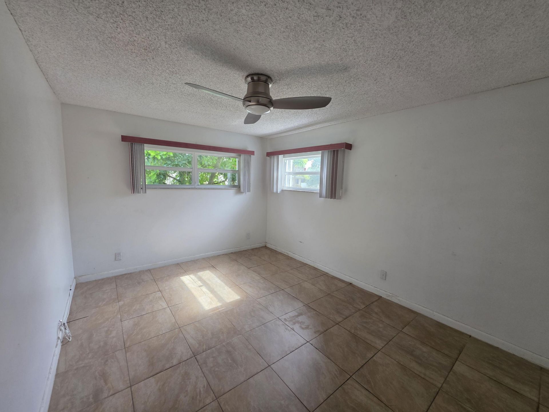 7195 NW 9th Court, Margate, FL 33063 Photo
