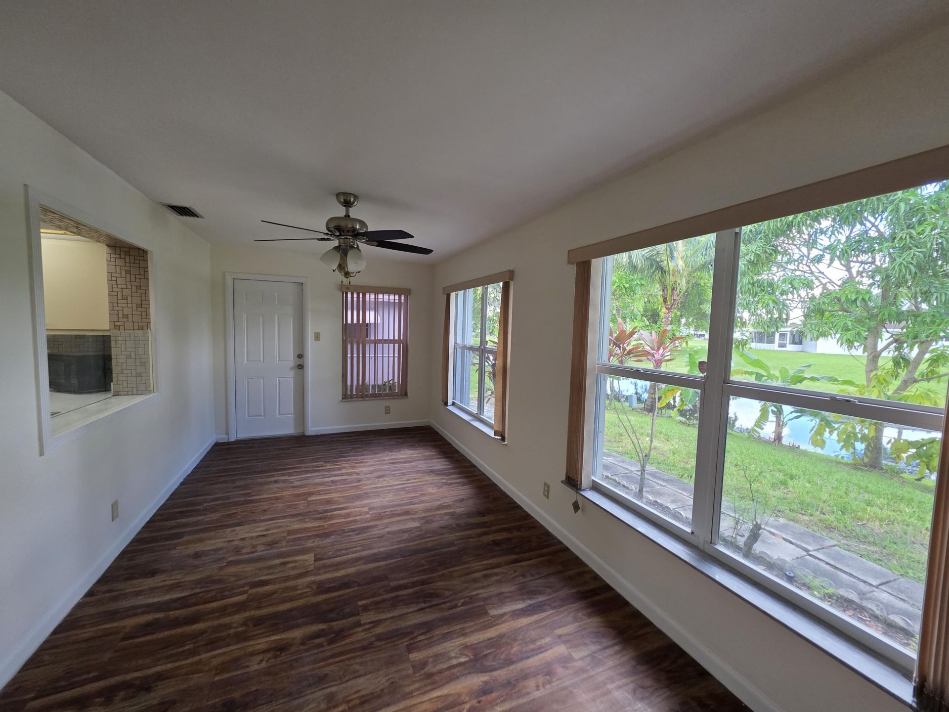 7195 NW 9th Court, Margate, FL 33063 Photo