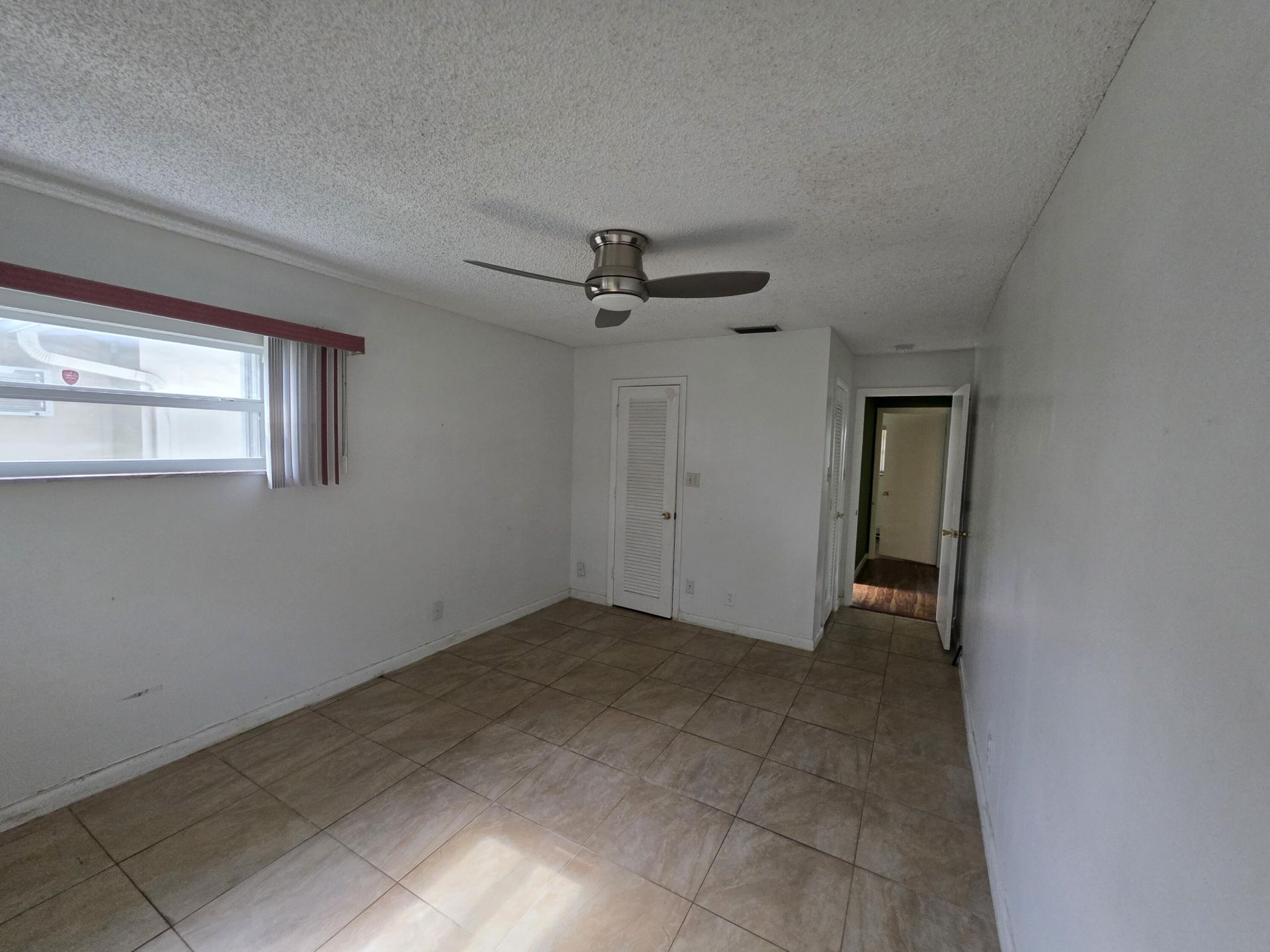 7195 NW 9th Court, Margate, FL 33063 Photo