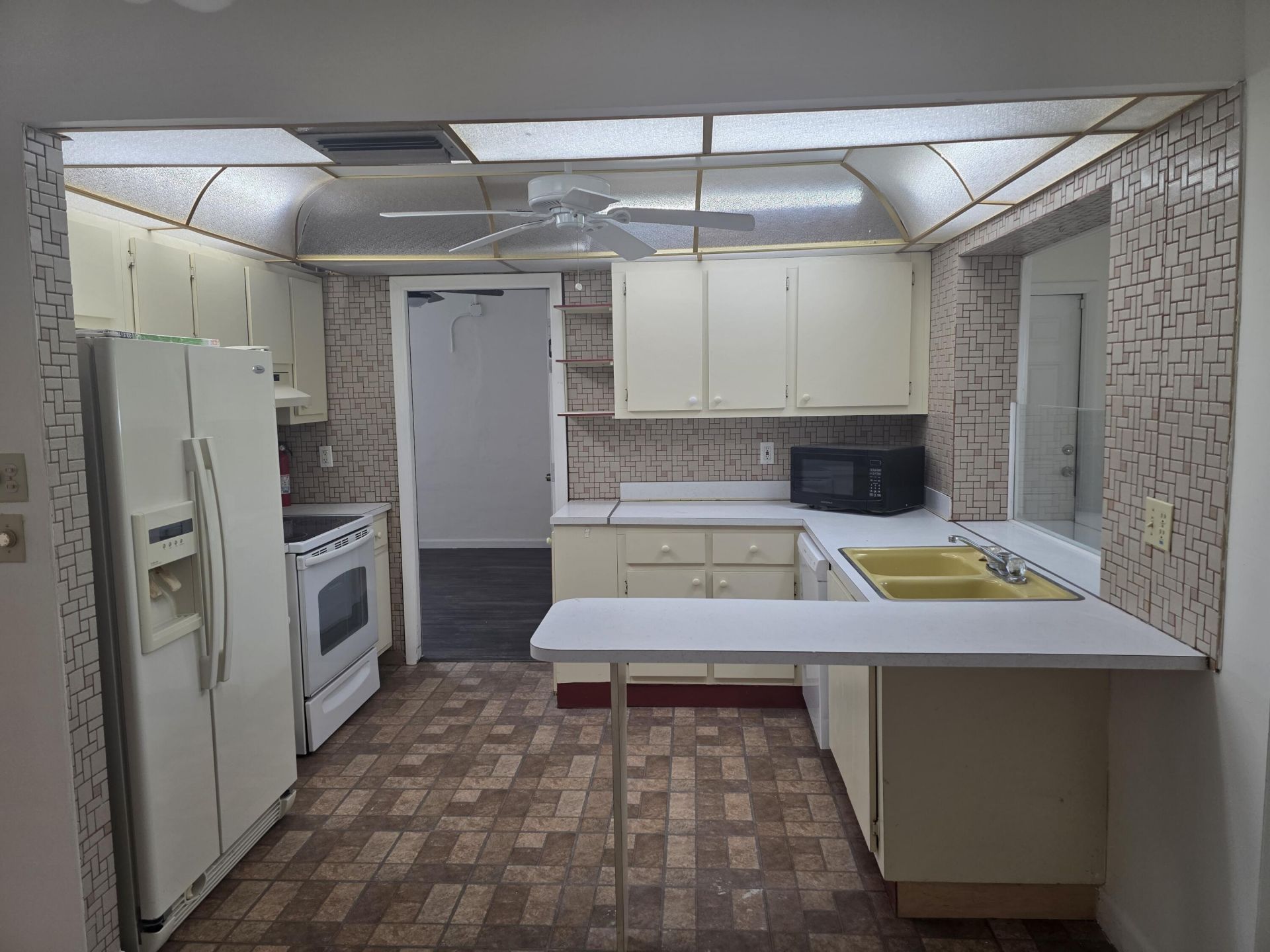 7195 NW 9th Court, Margate, FL 33063 Photo