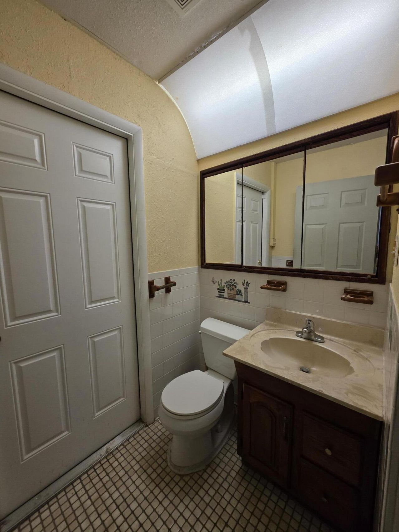 7195 NW 9th Court, Margate, FL 33063 Photo