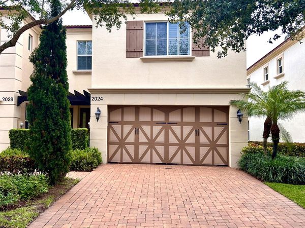 2024 FOXTAIL VIEW Court, West Palm Beach, FL 33411