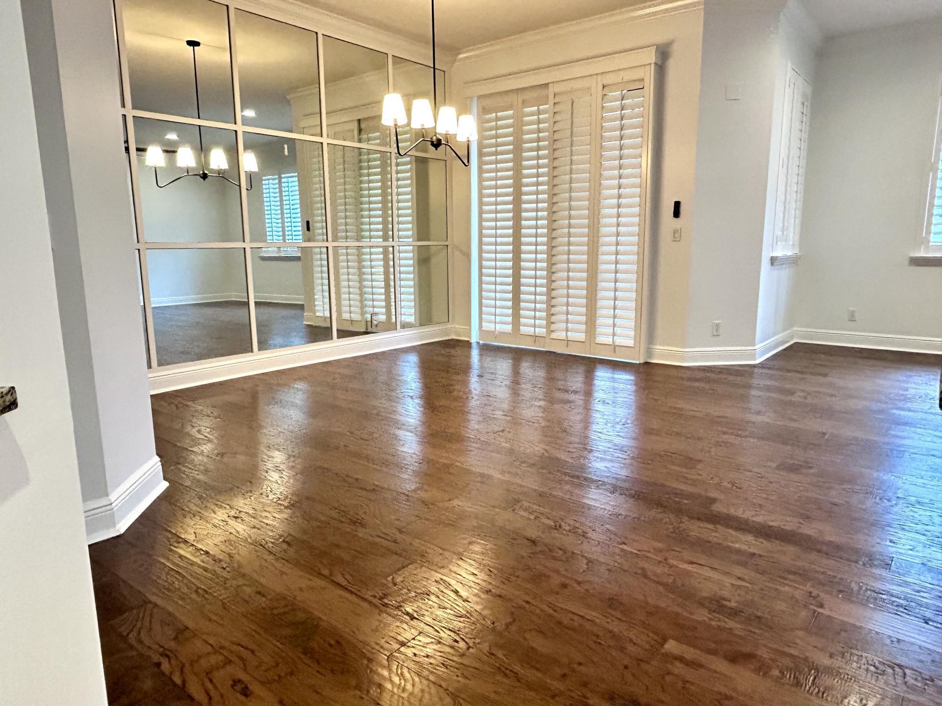 2024 Foxtail View Court, West Palm Beach, FL 33411 Photo