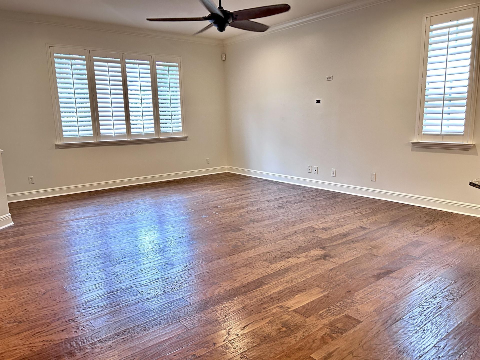 2024 Foxtail View Court, West Palm Beach, FL 33411 Photo