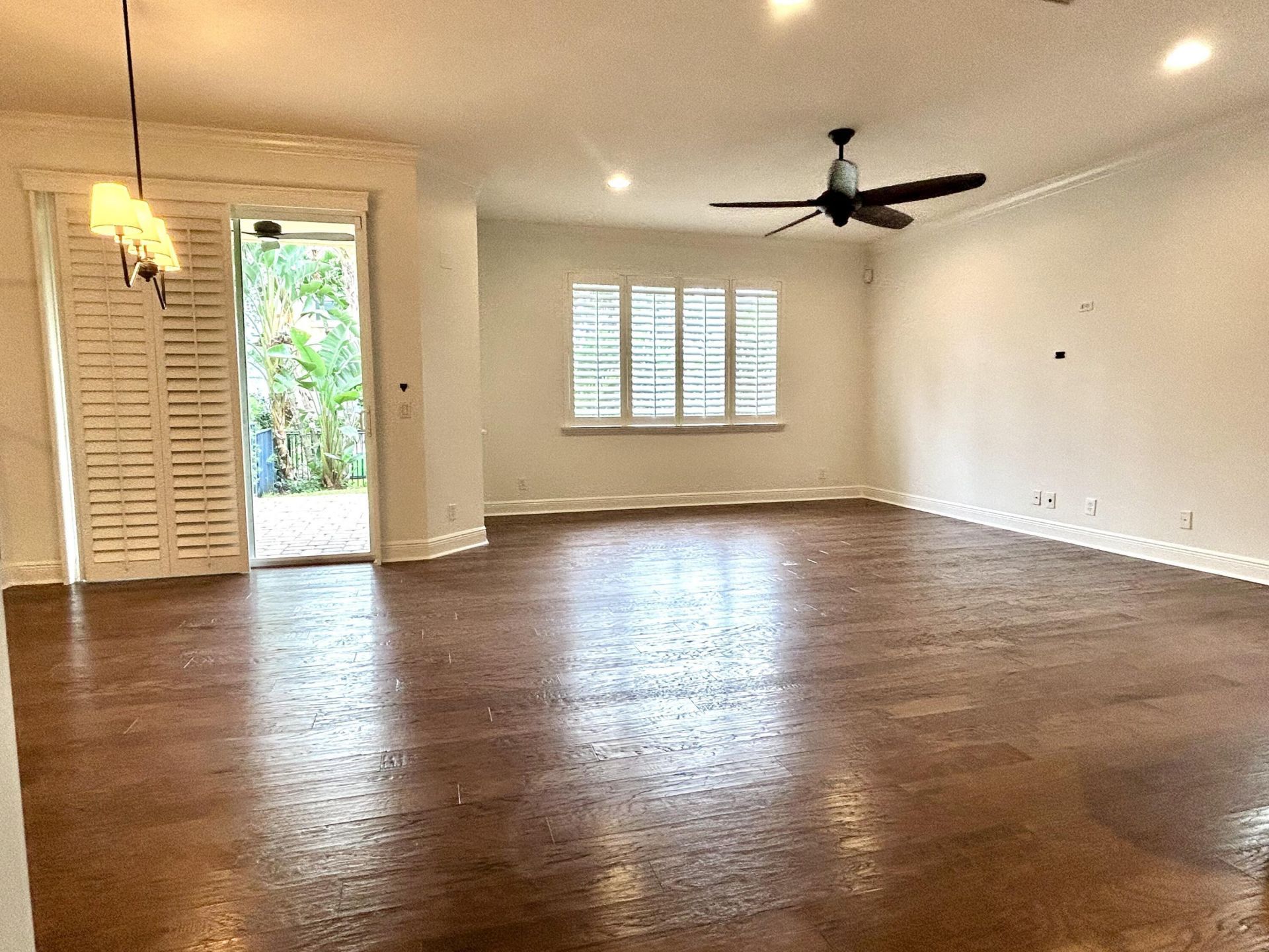 2024 Foxtail View Court, West Palm Beach, FL 33411 Photo