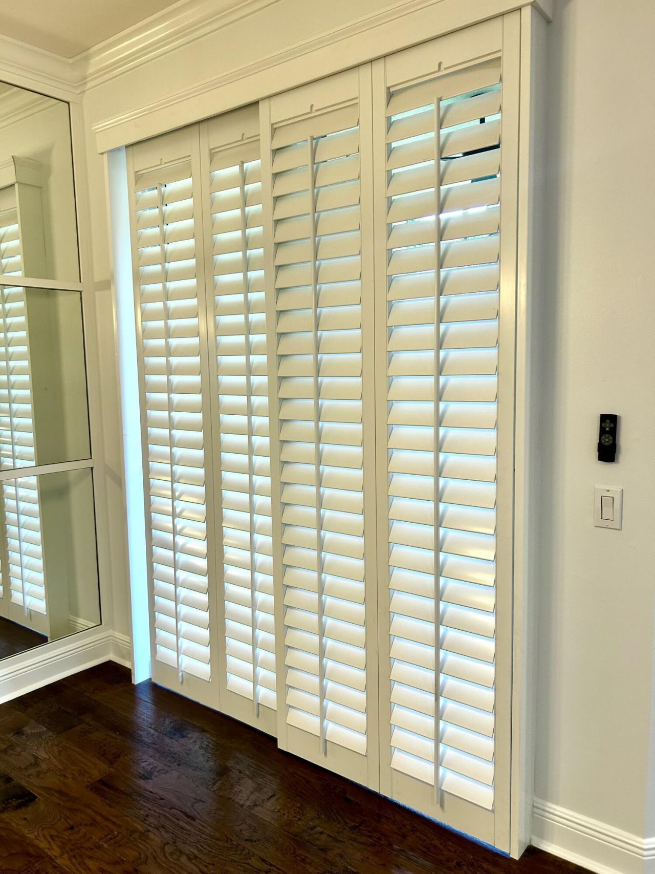 2024 Foxtail View Court, West Palm Beach, FL 33411 Photo