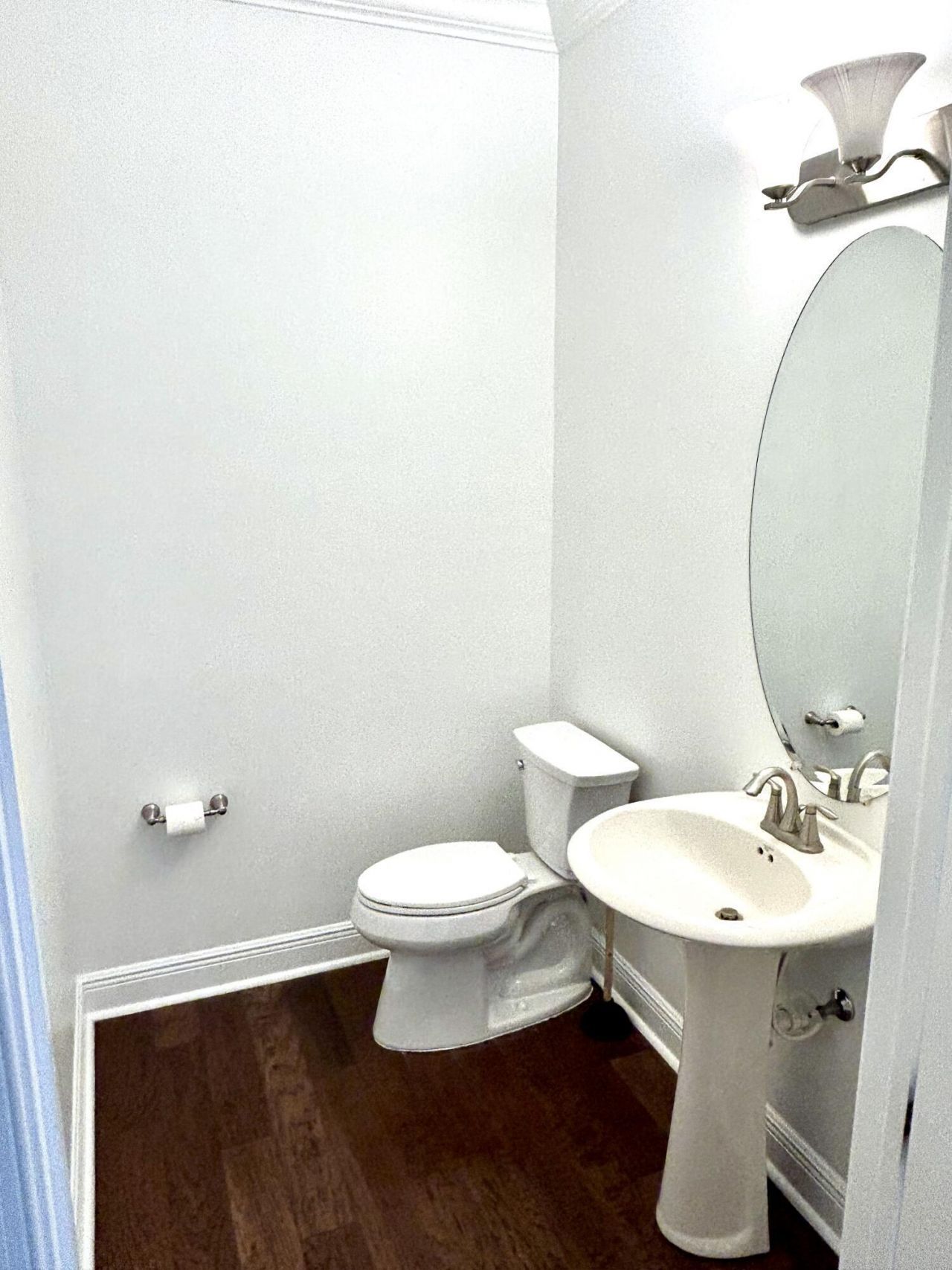2024 Foxtail View Court, West Palm Beach, FL 33411 Photo