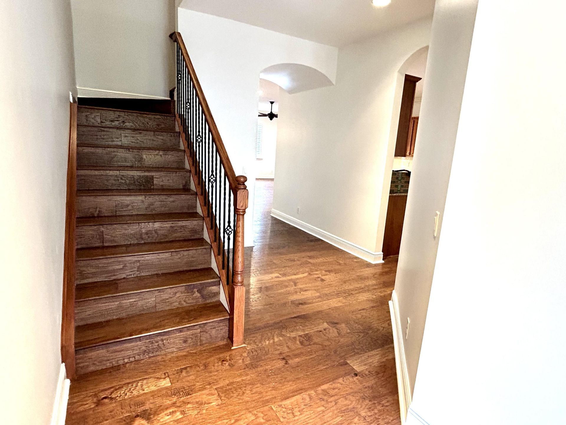 2024 Foxtail View Court, West Palm Beach, FL 33411 Photo