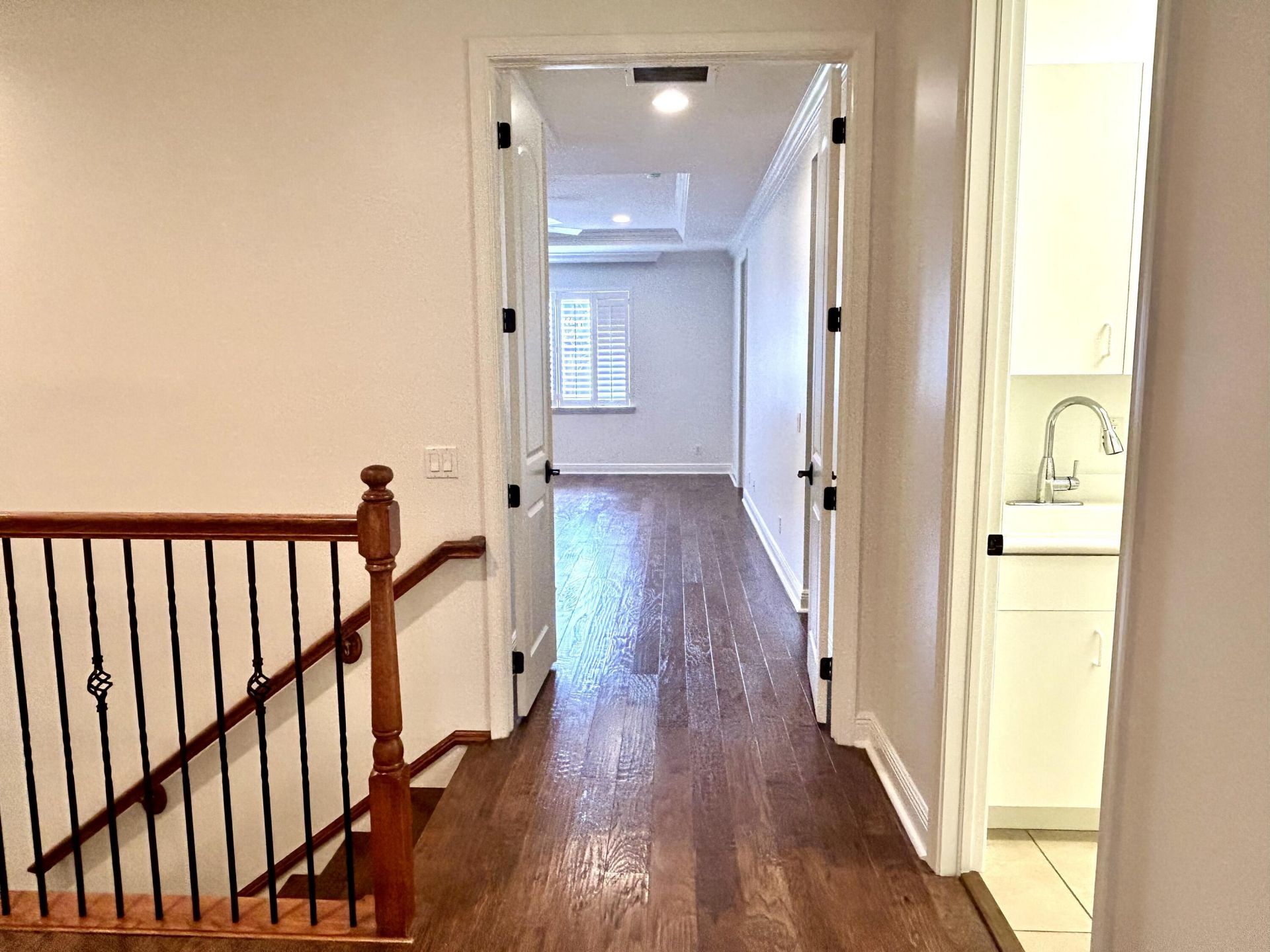 2024 Foxtail View Court, West Palm Beach, FL 33411 Photo