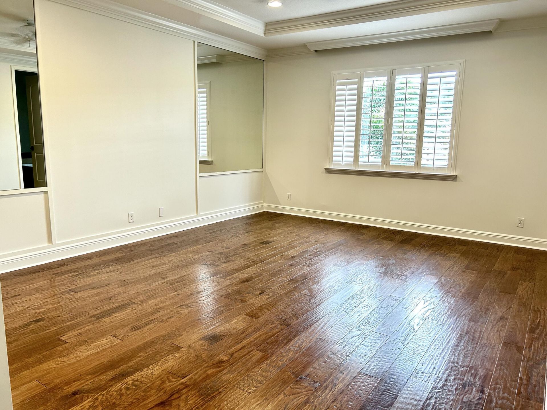 2024 Foxtail View Court, West Palm Beach, FL 33411 Photo