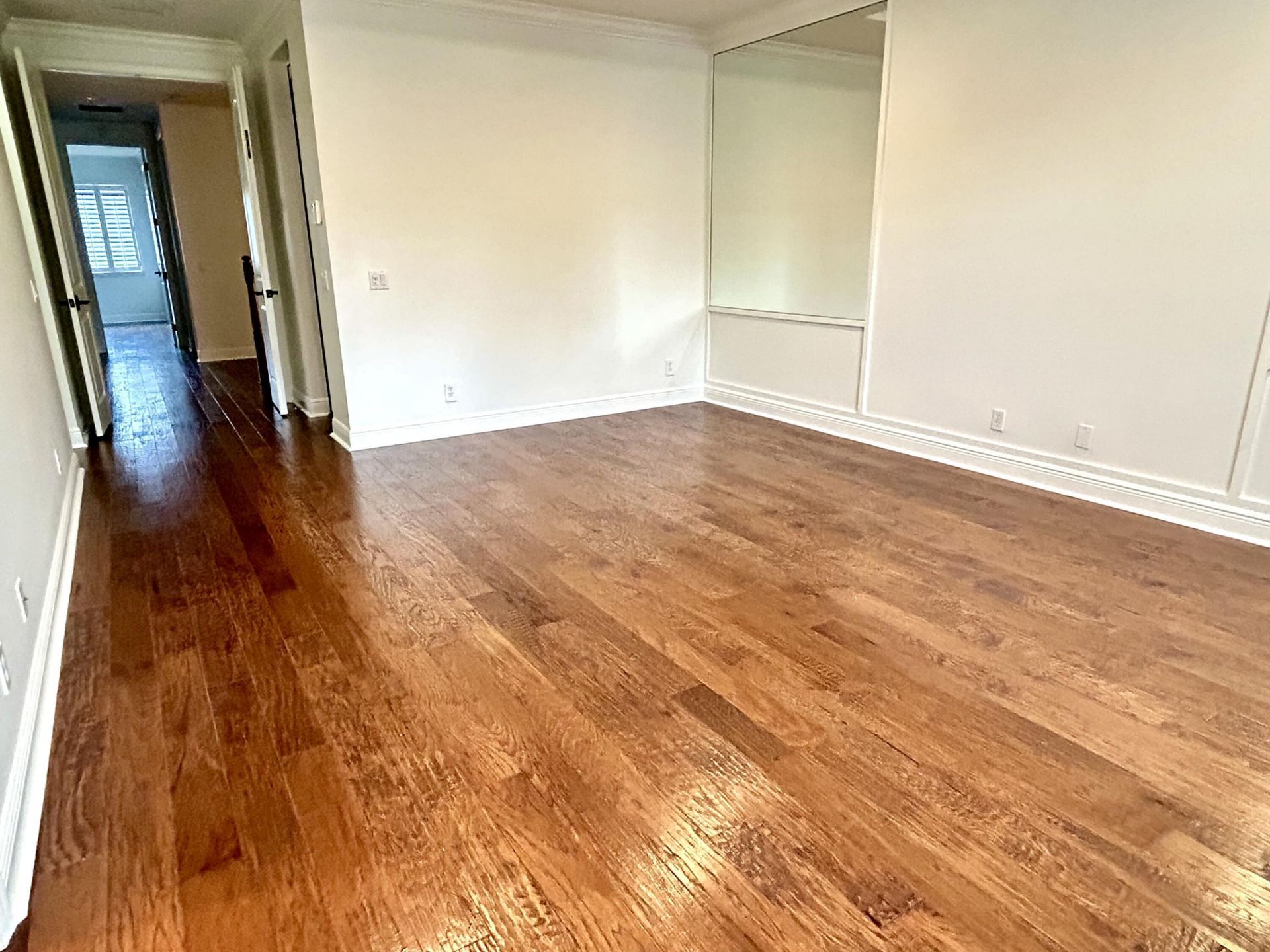 2024 Foxtail View Court, West Palm Beach, FL 33411 Photo