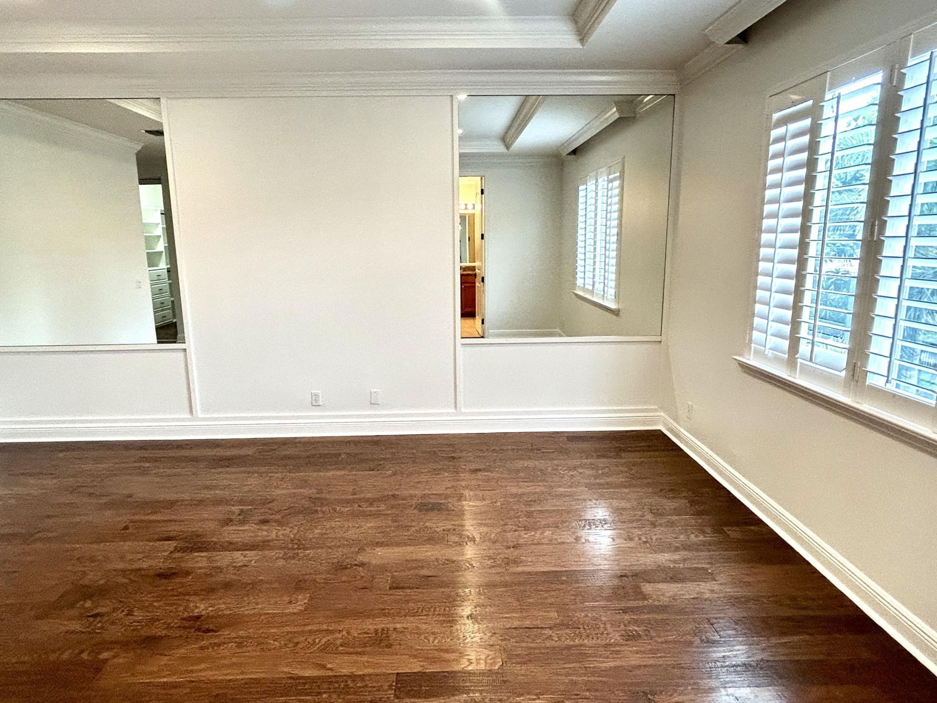 2024 Foxtail View Court, West Palm Beach, FL 33411 Photo