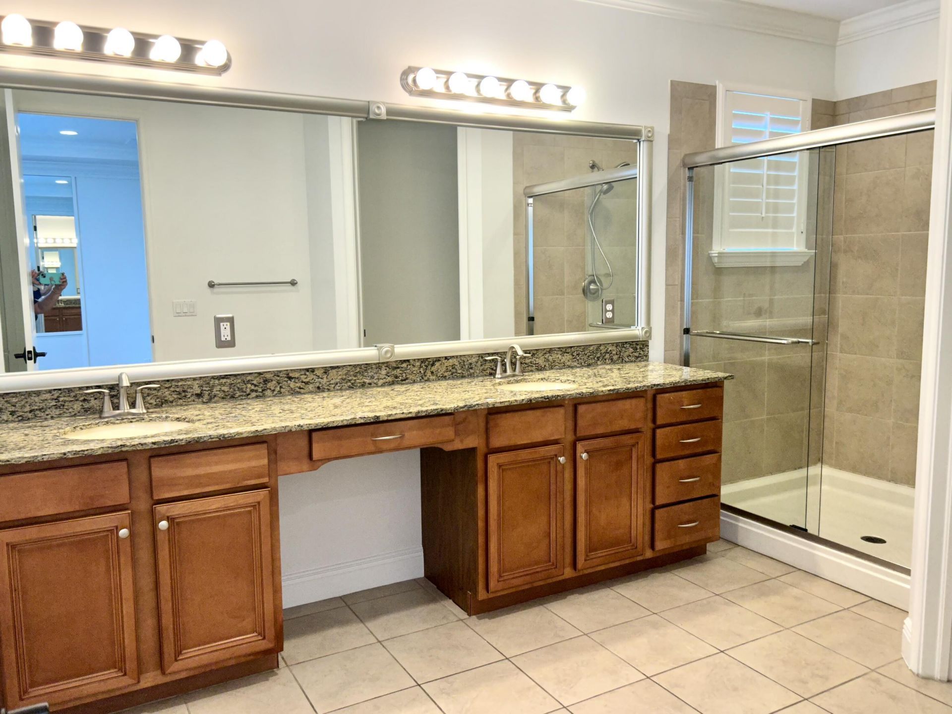 2024 Foxtail View Court, West Palm Beach, FL 33411 Photo