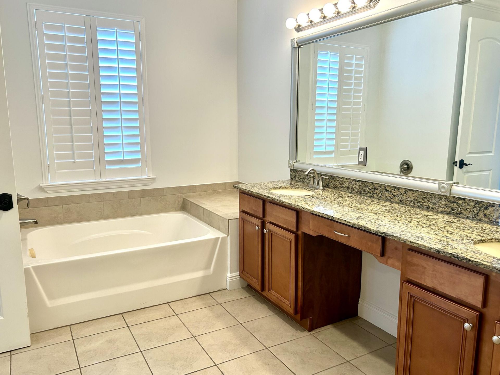 2024 Foxtail View Court, West Palm Beach, FL 33411 Photo