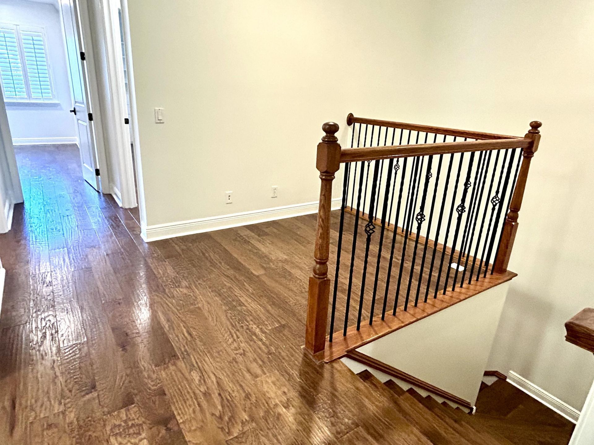 2024 Foxtail View Court, West Palm Beach, FL 33411 Photo