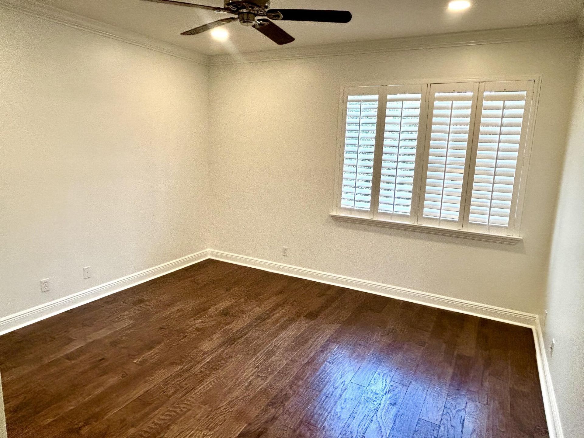 2024 Foxtail View Court, West Palm Beach, FL 33411 Photo