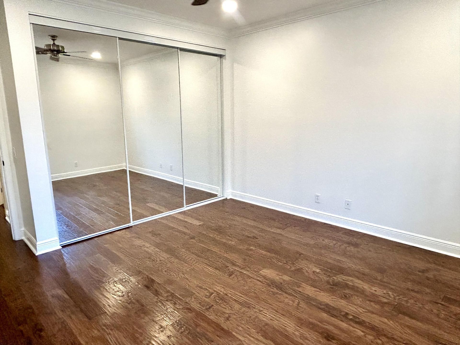 2024 Foxtail View Court, West Palm Beach, FL 33411 Photo