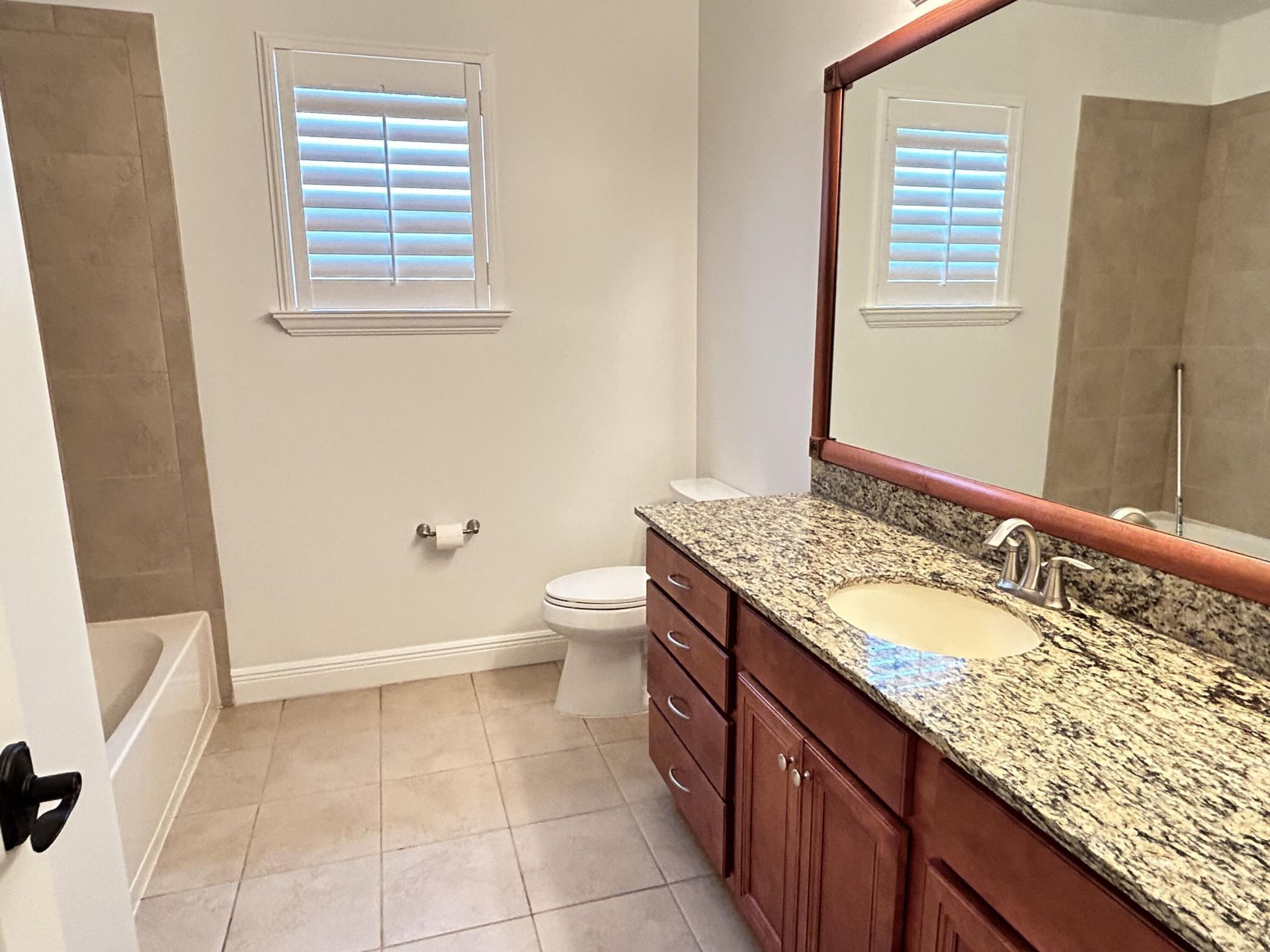 2024 Foxtail View Court, West Palm Beach, FL 33411 Photo