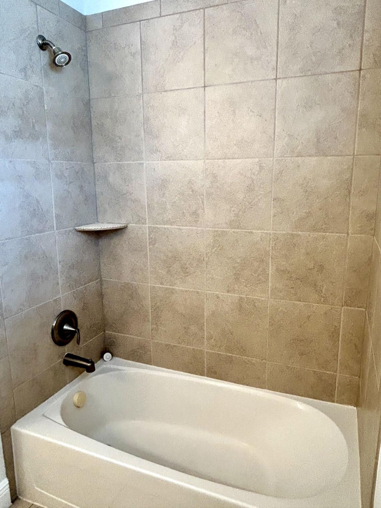 2024 Foxtail View Court, West Palm Beach, FL 33411 Photo