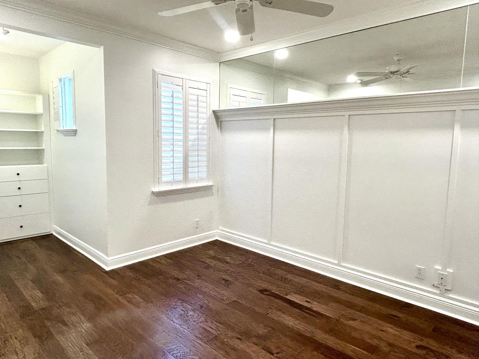 2024 Foxtail View Court, West Palm Beach, FL 33411 Photo