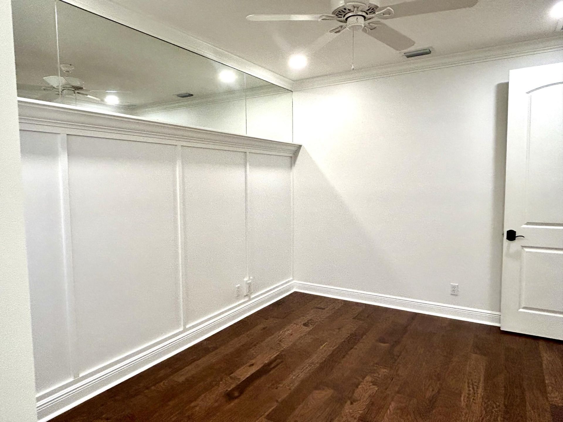 2024 Foxtail View Court, West Palm Beach, FL 33411 Photo