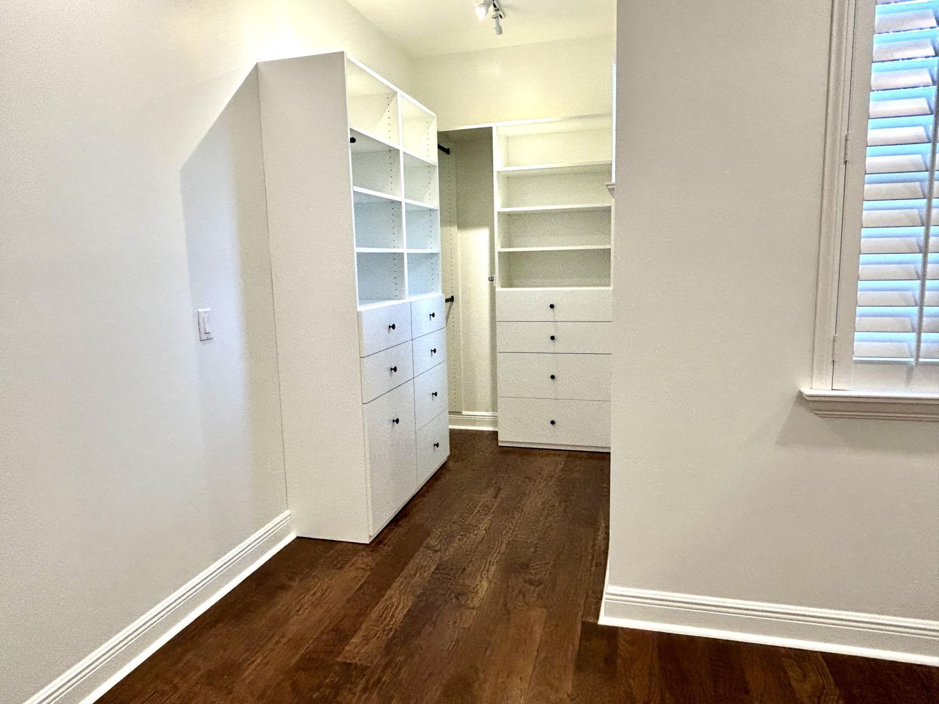 2024 Foxtail View Court, West Palm Beach, FL 33411 Photo