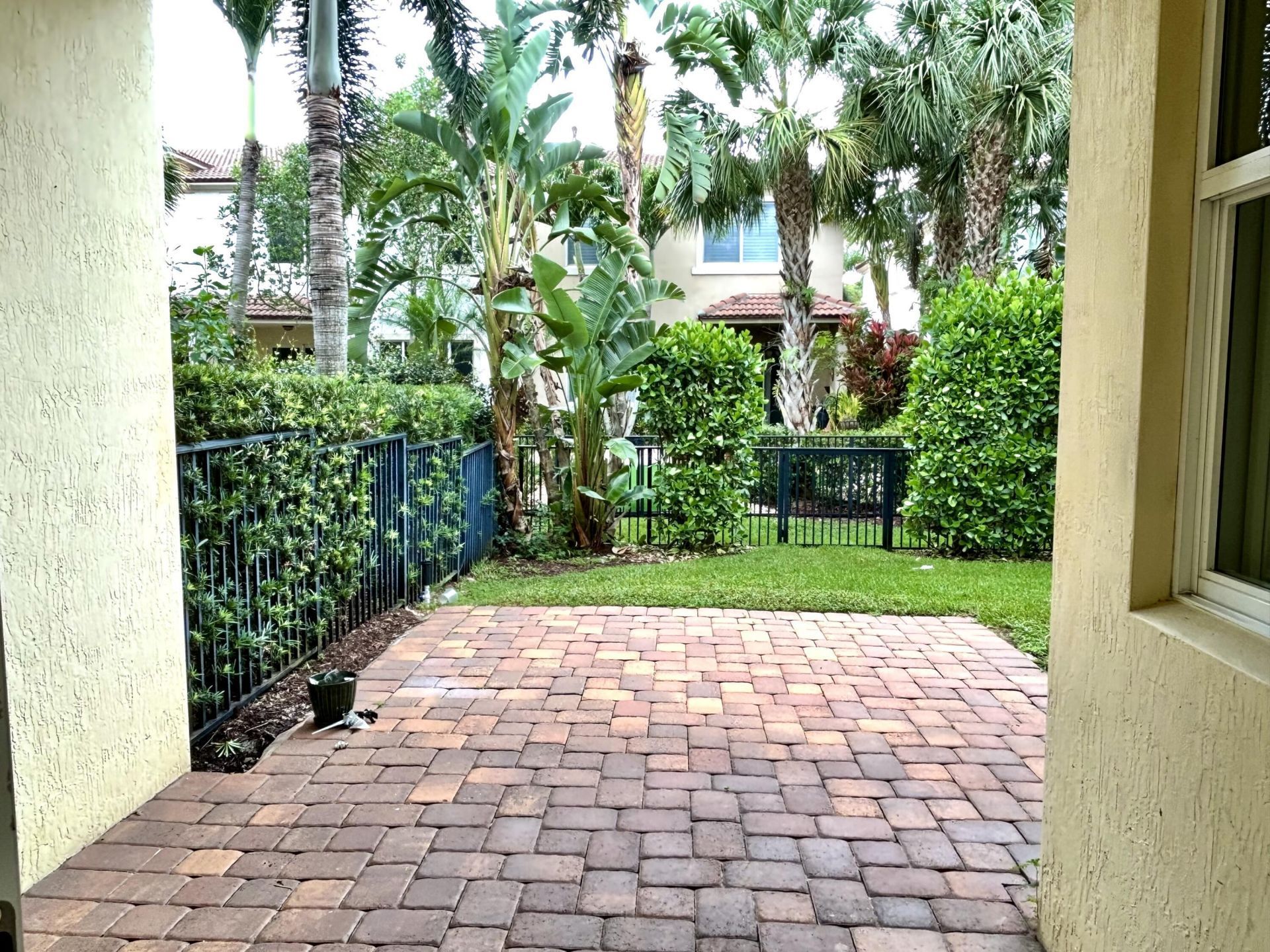 2024 Foxtail View Court, West Palm Beach, FL 33411 Photo