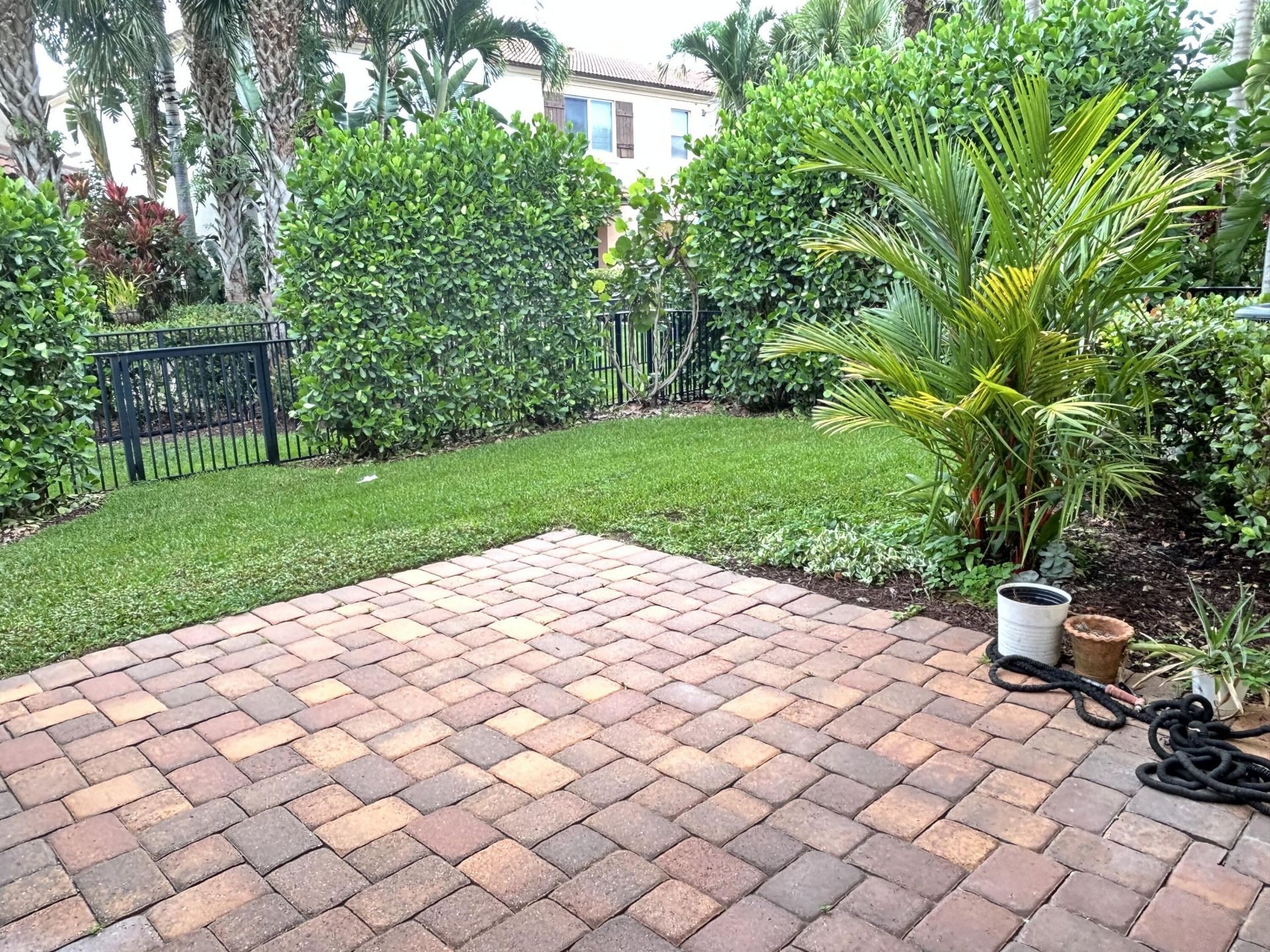 2024 Foxtail View Court, West Palm Beach, FL 33411 Photo
