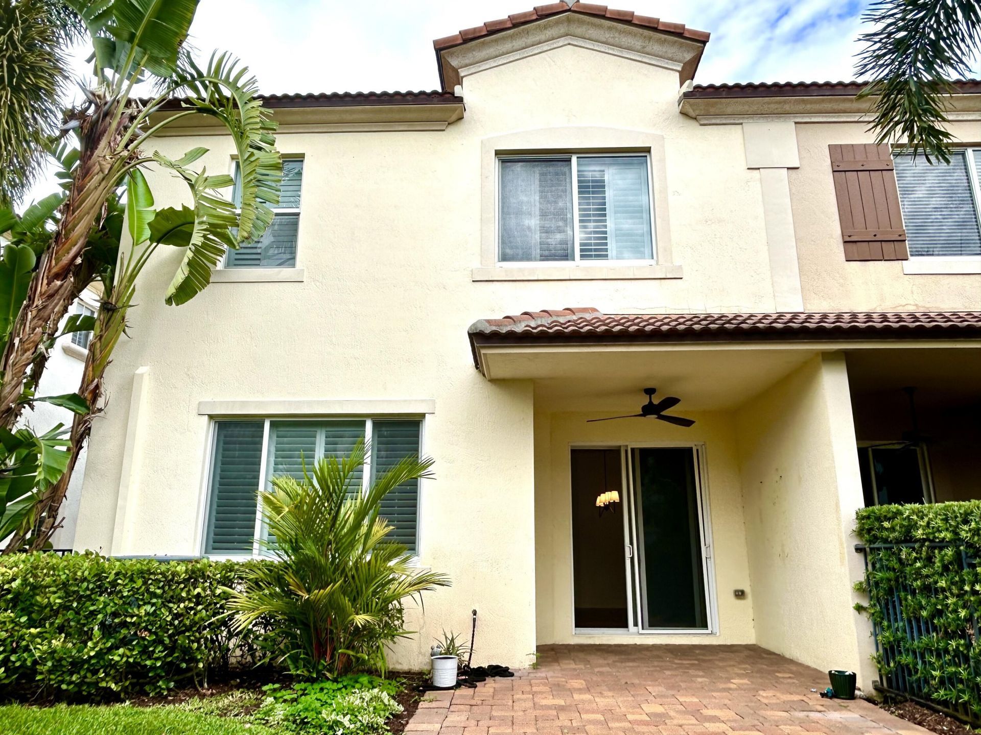 2024 Foxtail View Court, West Palm Beach, FL 33411 Photo