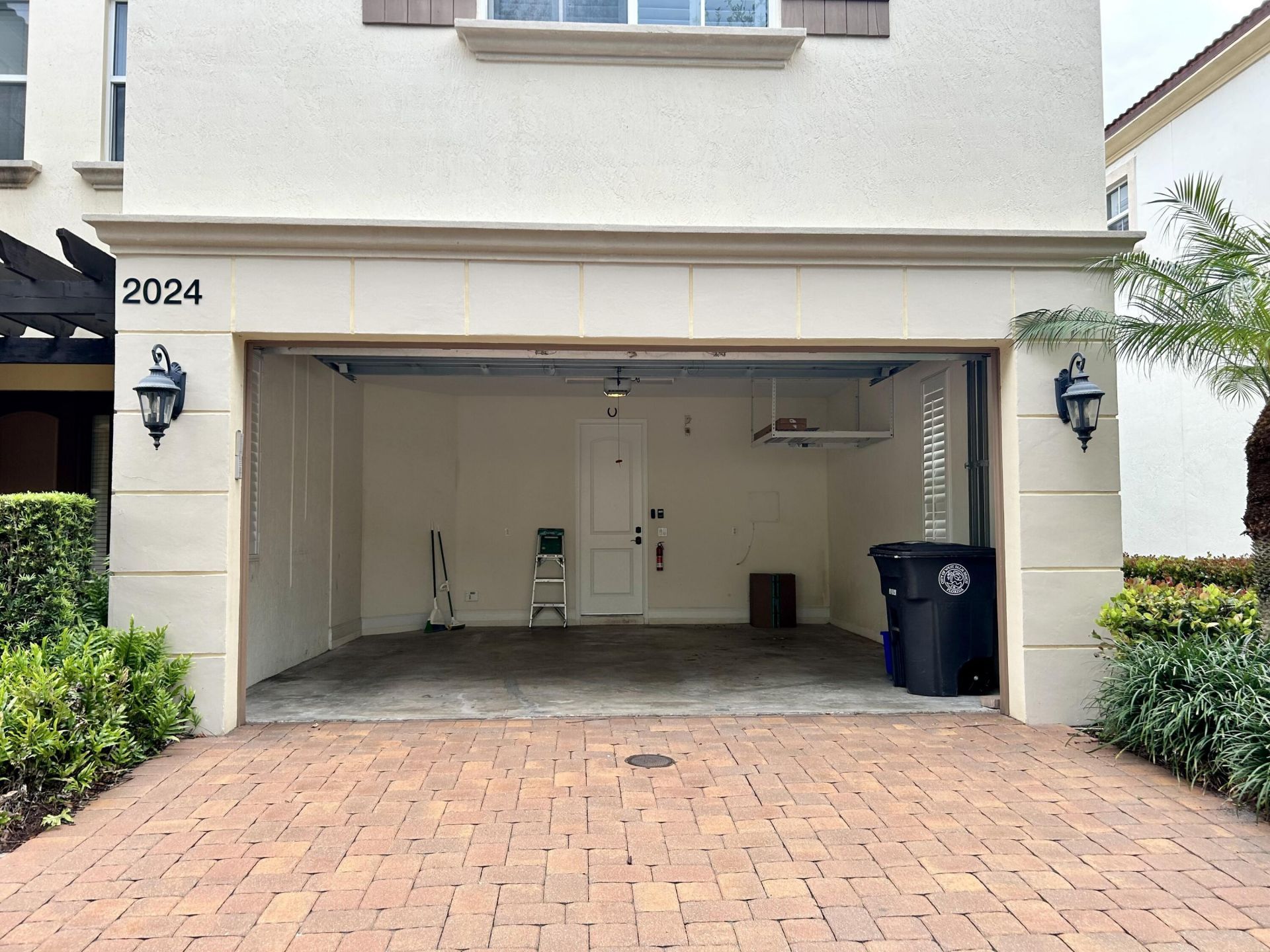 2024 Foxtail View Court, West Palm Beach, FL 33411 Photo
