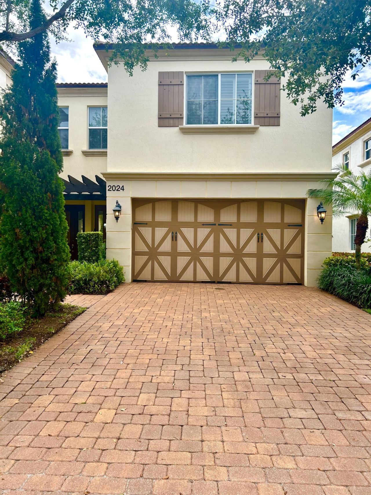 2024 Foxtail View Court, West Palm Beach, FL 33411 Photo