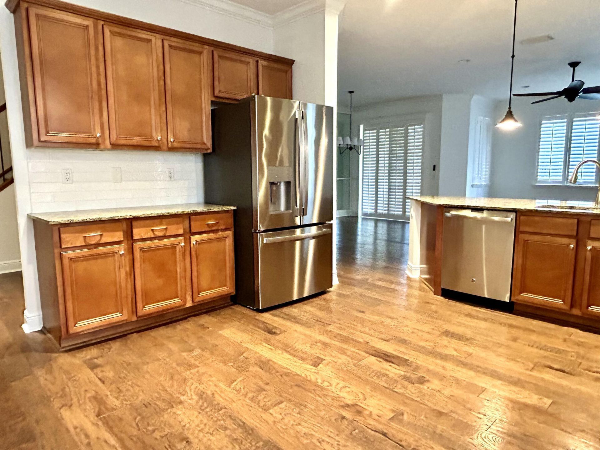 2024 Foxtail View Court, West Palm Beach, FL 33411 Photo