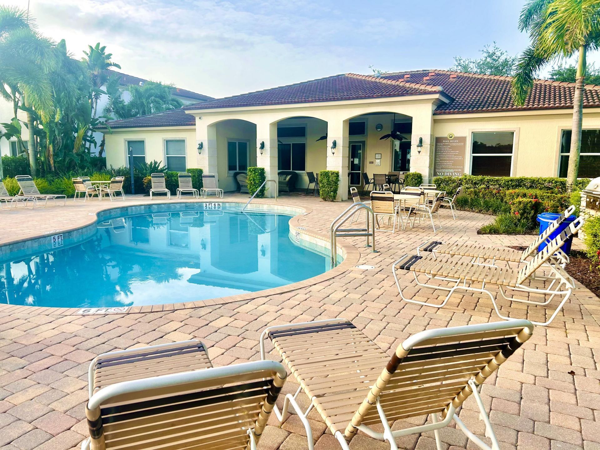 2024 Foxtail View Court, West Palm Beach, FL 33411 Photo