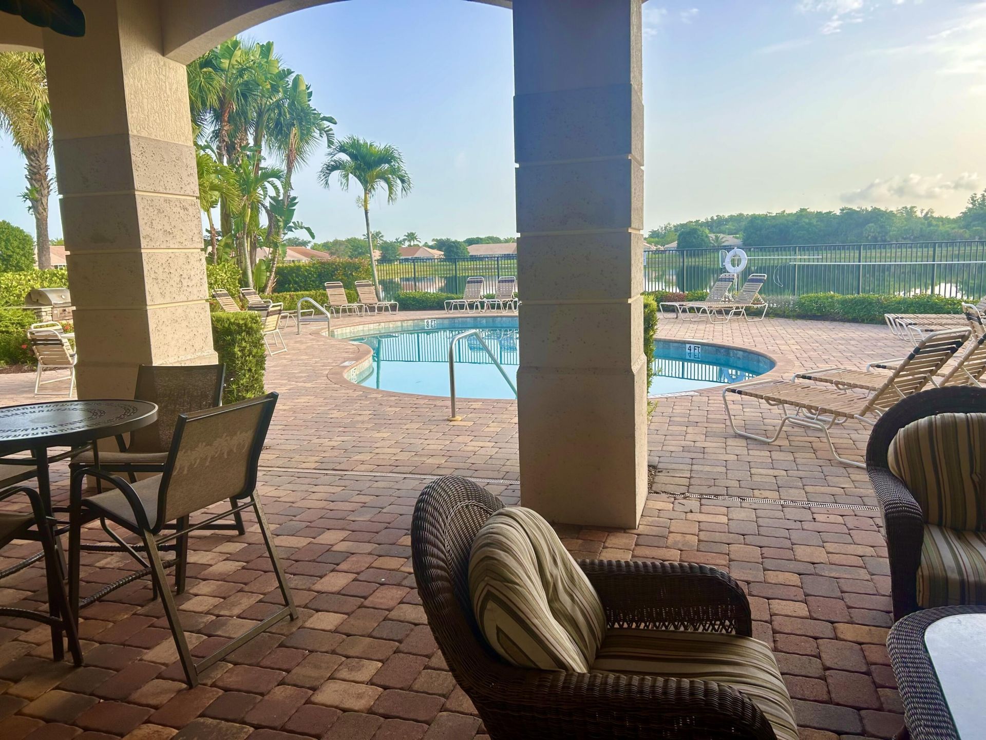 2024 Foxtail View Court, West Palm Beach, FL 33411 Photo