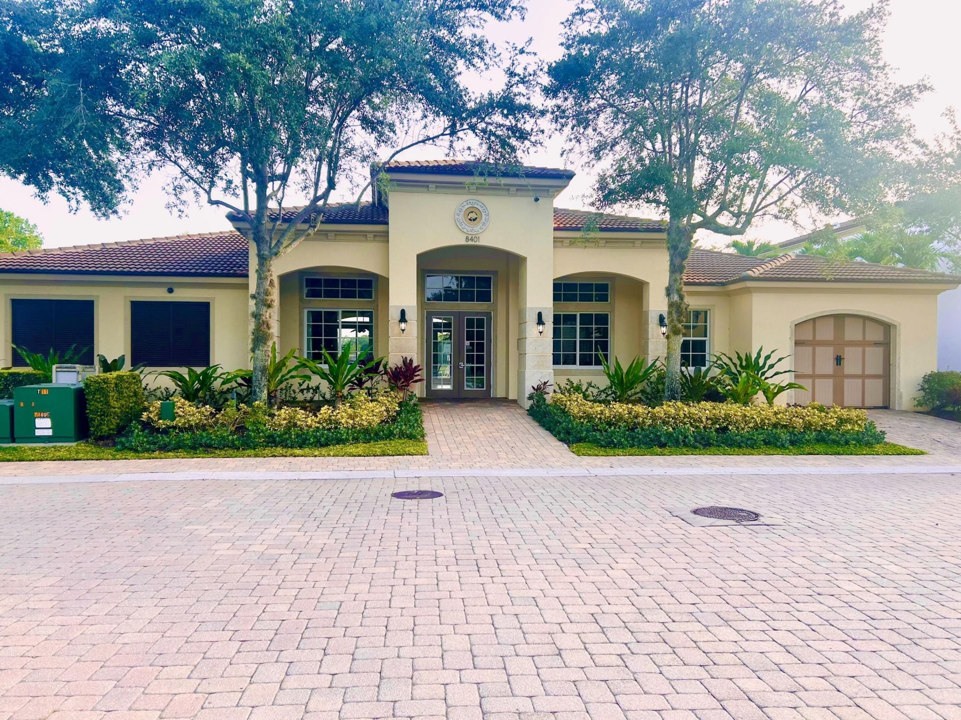 2024 Foxtail View Court, West Palm Beach, FL 33411 Photo