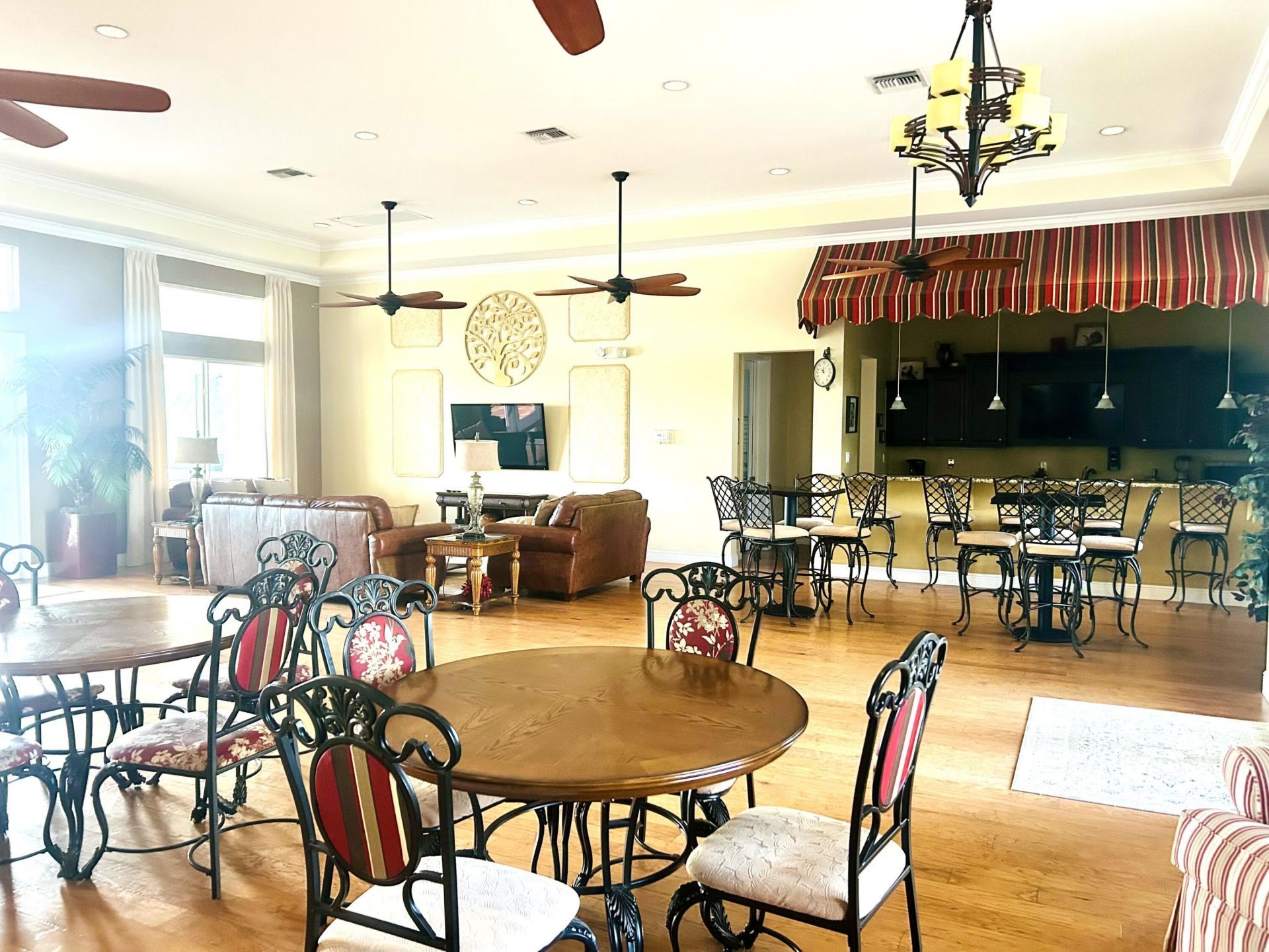2024 Foxtail View Court, West Palm Beach, FL 33411 Photo
