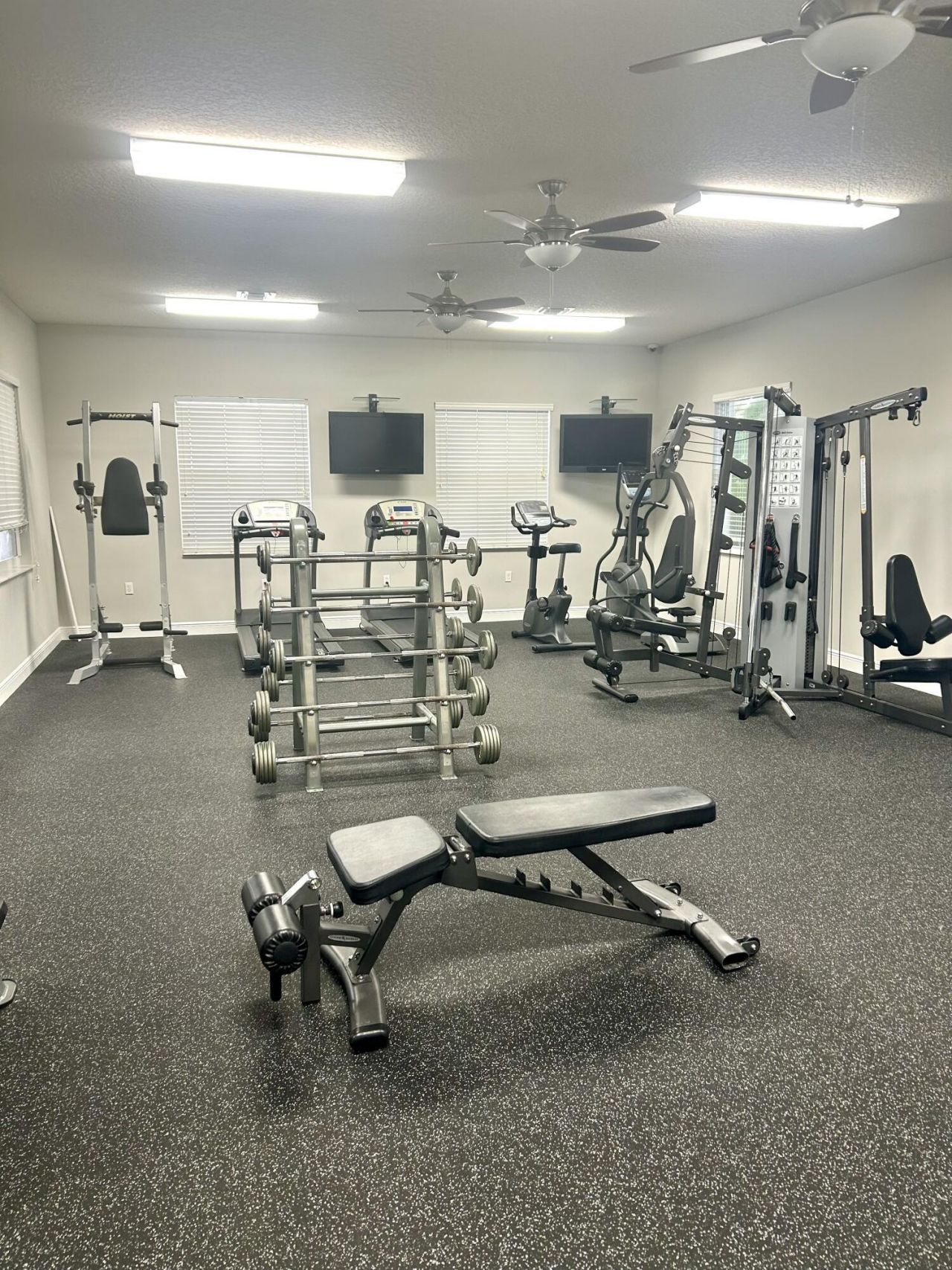 2024 Foxtail View Court, West Palm Beach, FL 33411 Photo