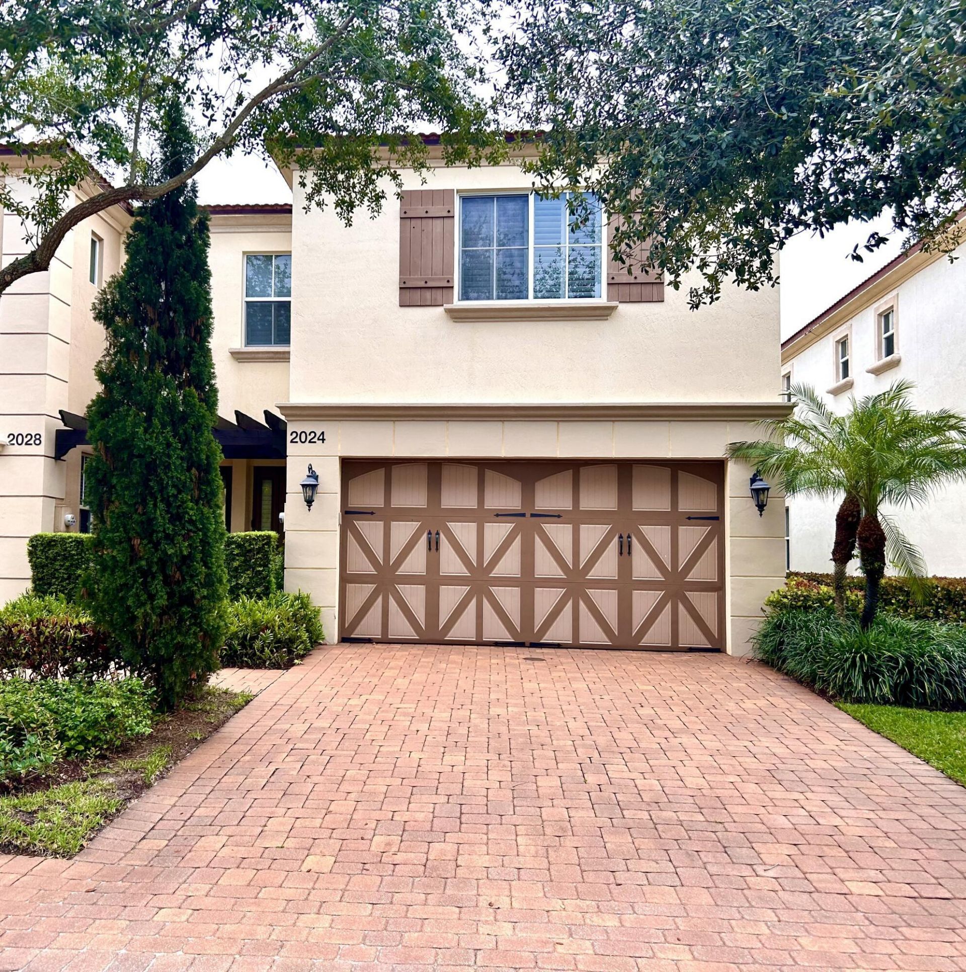 2024 Foxtail View Court, West Palm Beach, FL 33411 Photo