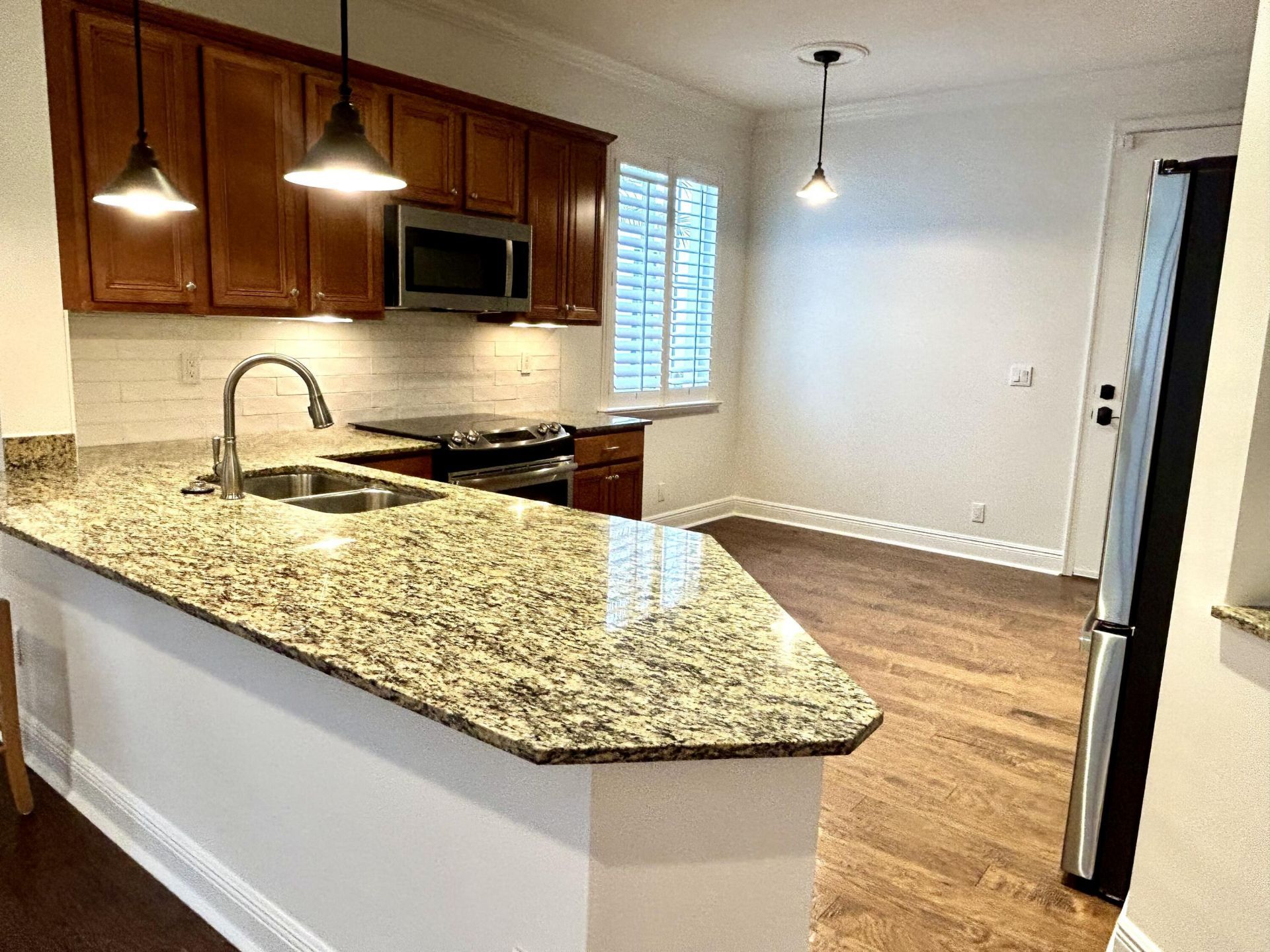 2024 Foxtail View Court, West Palm Beach, FL 33411 Photo