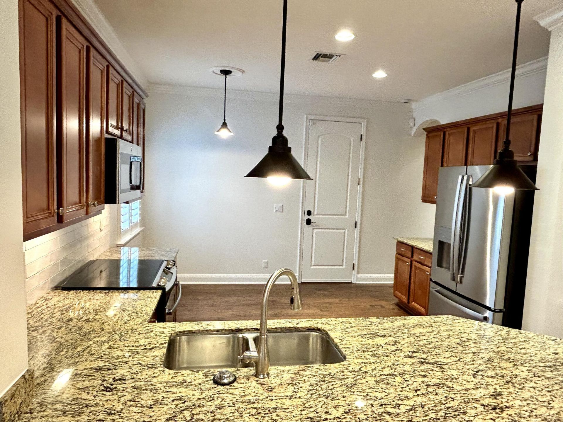 2024 Foxtail View Court, West Palm Beach, FL 33411 Photo