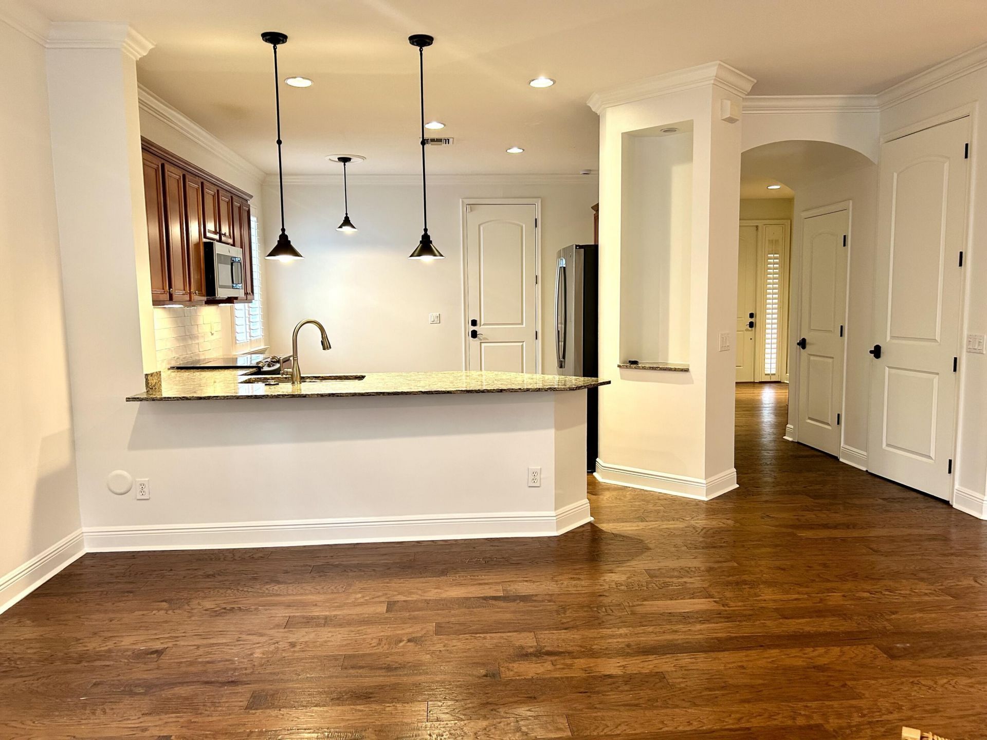 2024 Foxtail View Court, West Palm Beach, FL 33411 Photo