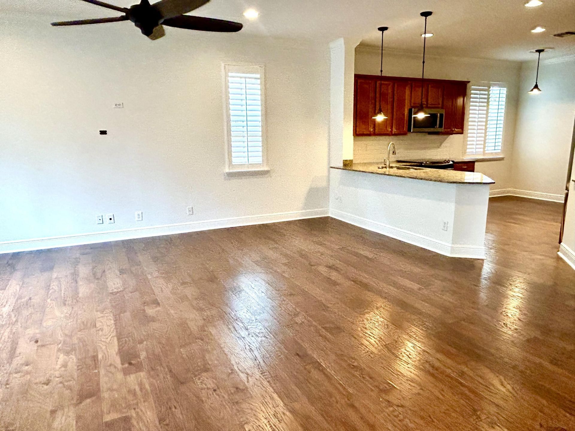 2024 Foxtail View Court, West Palm Beach, FL 33411 Photo